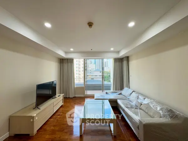 image_rental-22699735