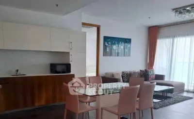 image_rental-31306994