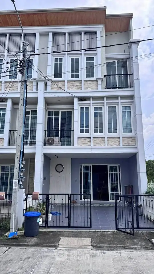 image_rental-27361233