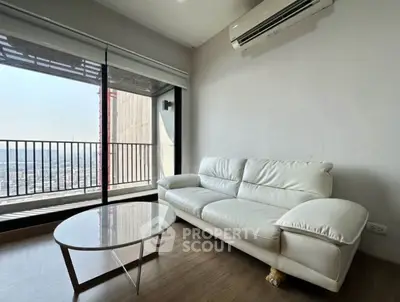 Screenshot 2026-04-03 165745.png