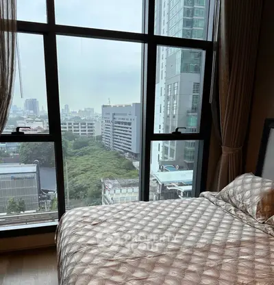 Screenshot 2569-01-29 at 21.11.48.jpg