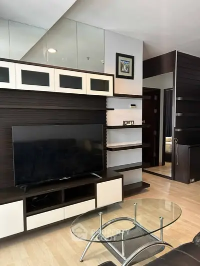 image_rental-28530069