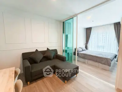 image_rental-27683147