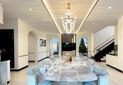 Screenshot 2569-03-06 at 21.32.48.jpg