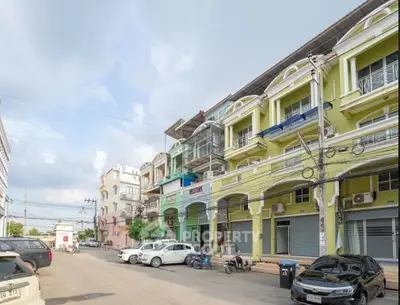 image_rental-28319165