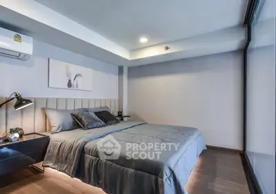 Screenshot 2569-02-09 at 13.46.47.jpg