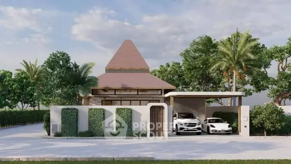 image_rental-24254664