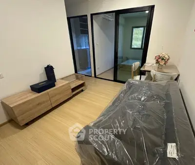 image_rental-29592615