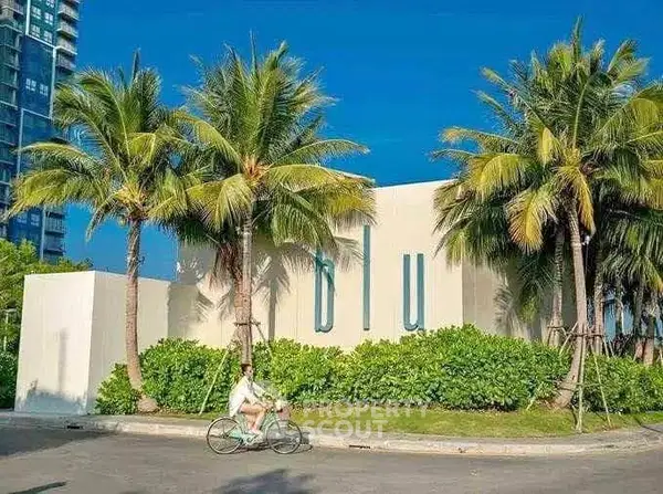 image_rental-27386681