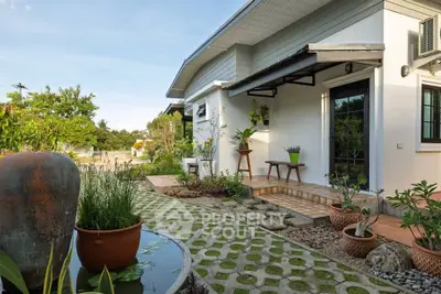 image_rental-31589319