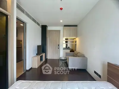 image_rental-26968878