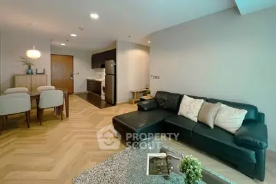 image_rental-31200749