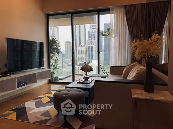 image_rental-5303239