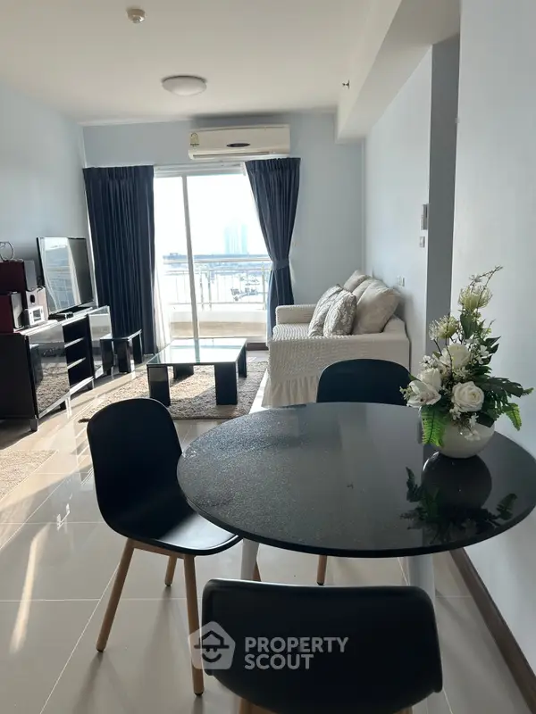 image_rental-27161480