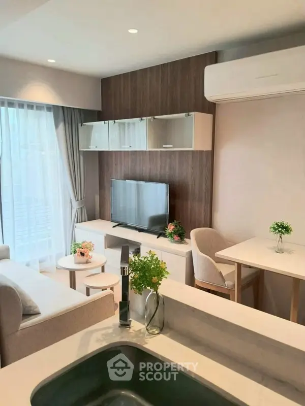 image_rental-27630814