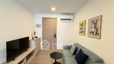 image_rental-29035792