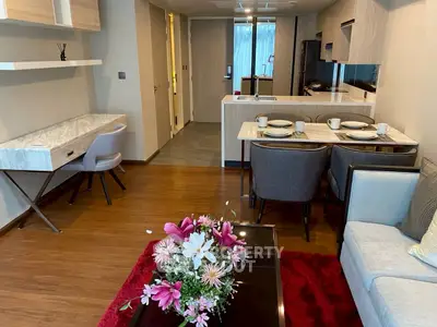 image_rental-31388258