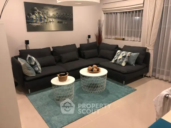 image_rental-31215440