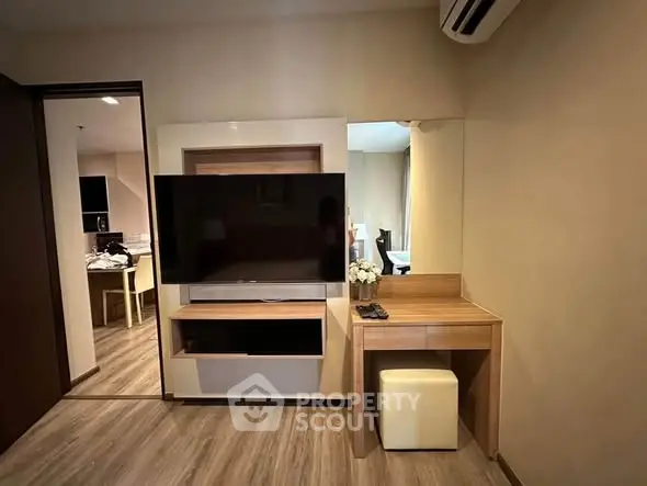 image_rental-27349255