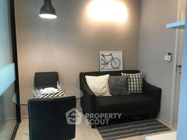 image_rental-6155479