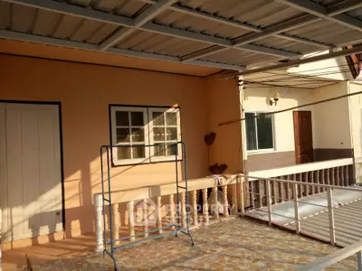 image_rental-31498646