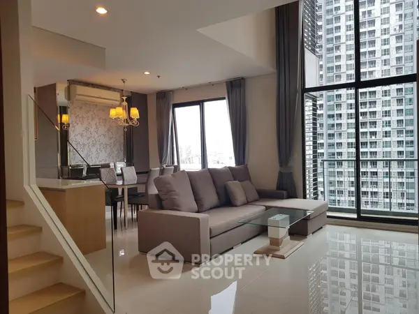 image_rental-4661107