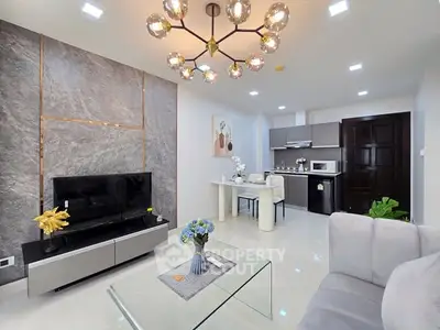 image_rental-26843573