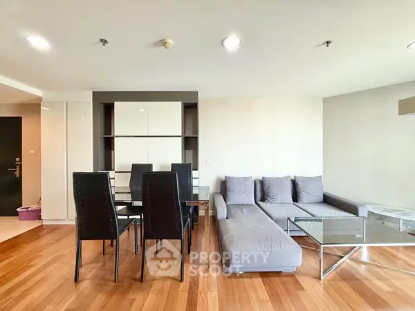 image_rental-30019474