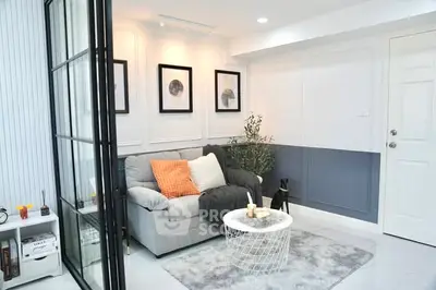 image_rental-30484913