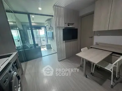 image_rental-24915047