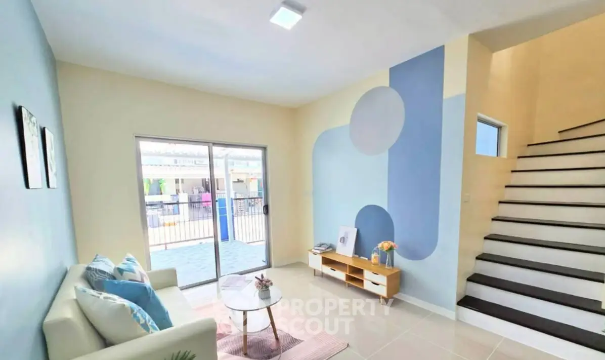 Screenshot 2025-12-16 123846.png