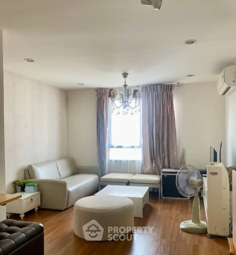 Screenshot 2026-02-02 141826.png