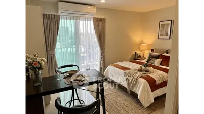 image_rental-30622631