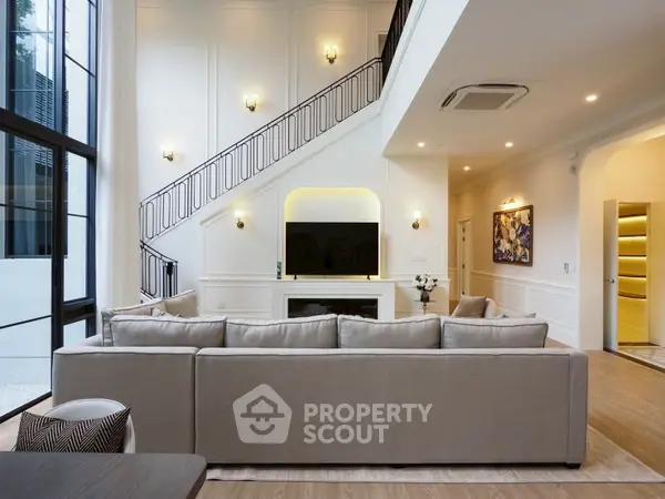 image_rental-23390486