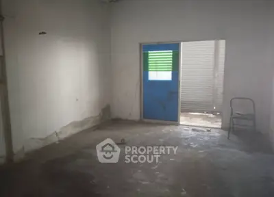 Screenshot 2568-12-18 at 09.06.26.jpg