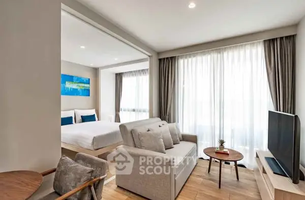 image_rental-27688229