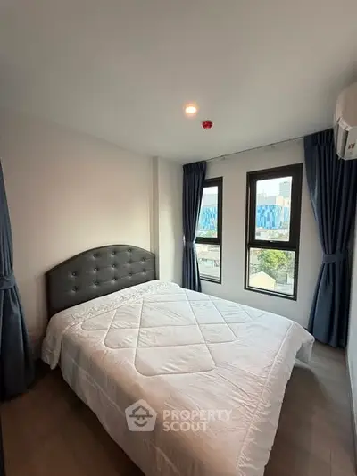 image_rental-31330848