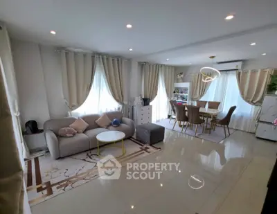 image_rental-31689310