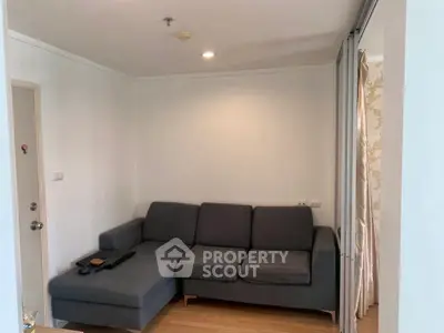 image_rental-26746149