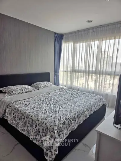 image_rental-30943105