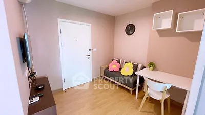 image_rental-16981475