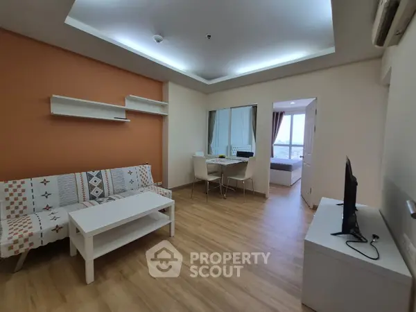 image_rental-31774501