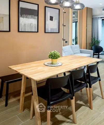 Screenshot 2568-09-17 at 16.56.10.jpg