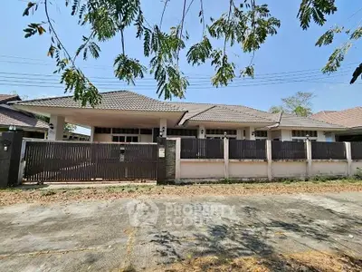 image_rental-29831120