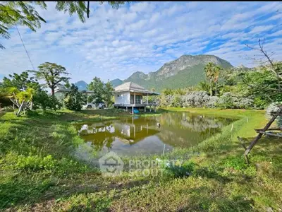 image_rental-28169001