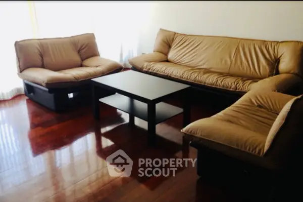 image_rental-24730183