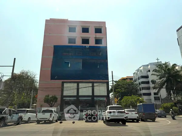 image_rental-31470642