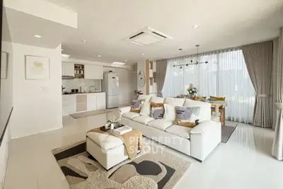 image_rental-31648709