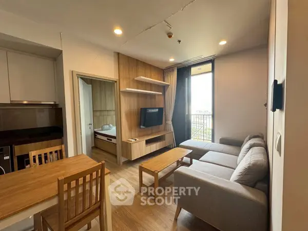 image_rental-27012929