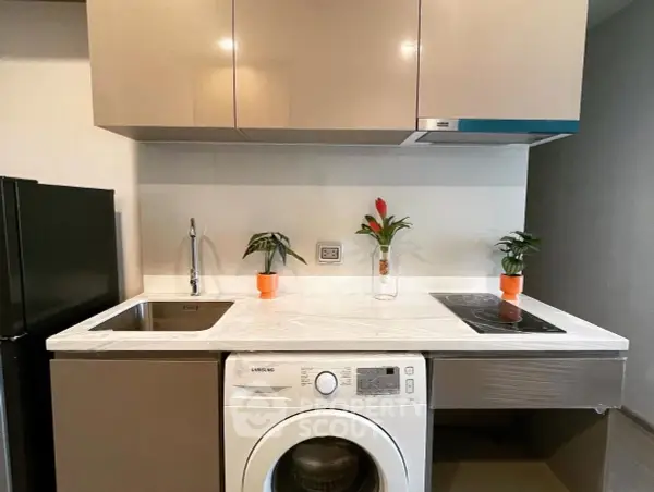 image_rental-29201223